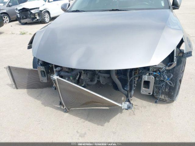 Kia Optima Ex Image 10