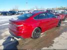 Ford Fusion Se Image 7