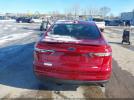 Ford Fusion Se Image 10