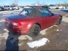 Mazda MX-5 Miata Touring Image 10