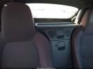 Mazda MX-5 Miata Touring Image 17