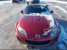 Mazda MX-5 Miata Touring Image 19