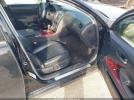 Lexus Gs Image 7