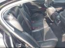 Lexus Gs Image 9
