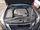 Lexus Gs Image 2