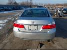Honda Accord Lx Image 15