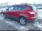 Ford Escape Se Image 3