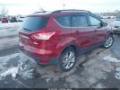 Ford Escape Se Image 6
