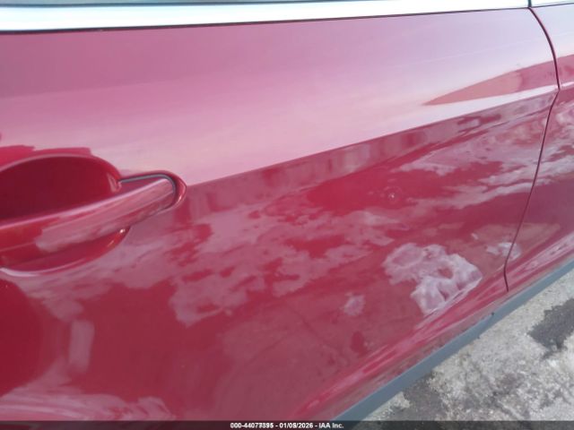 Ford Escape Se Image 5