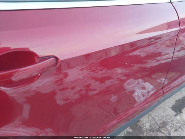 Ford Escape Se Image 5