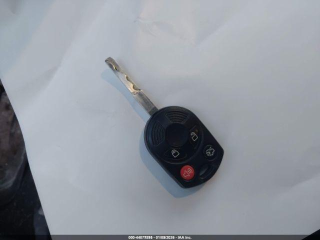 Ford Escape Se Image 9