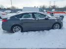 Ford Fusion Se Image 11