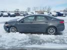 Ford Fusion Se Image 14