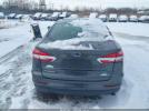 Ford Fusion Se Image 15