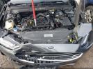 Ford Fusion Se Image 12