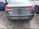 Ford Fusion Se Image 5