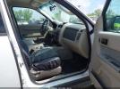 Ford Escape Xlt Image 8