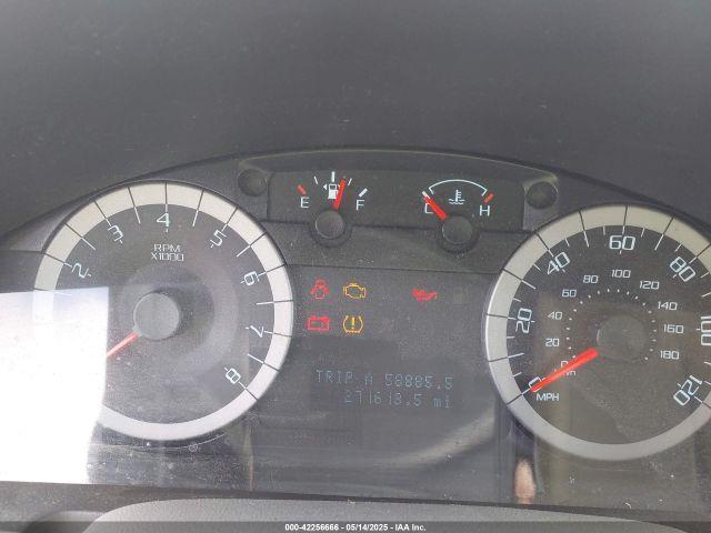 Ford Escape Xlt Image 9