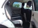 Ford Escape Xlt Image 2