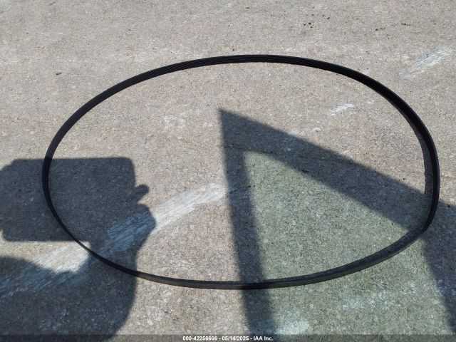 Ford Escape Xlt Image 11