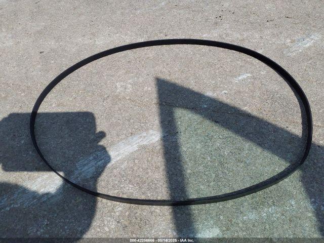 Ford Escape Xlt Image 11