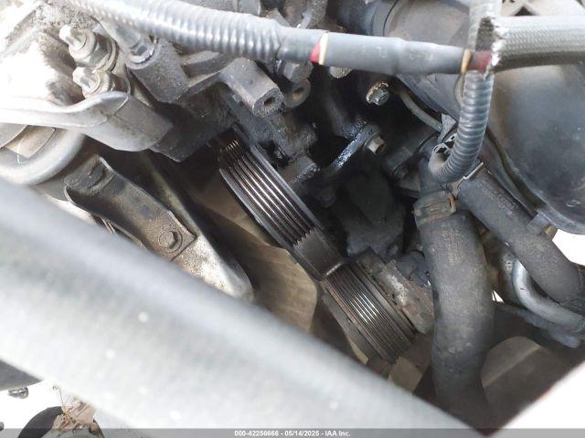 Ford Escape Xlt Image 3