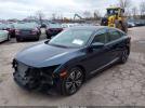Honda Civic Ex-l Image 12