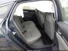 Honda Civic Ex-l Image 17