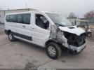Ford Transit Xlt Image 1