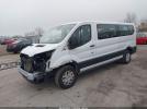 Ford Transit Xlt Image 8