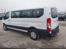 Ford Transit Xlt Image 6