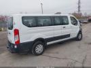 Ford Transit Xlt Image 9