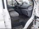 Ford Transit Xlt Image 5