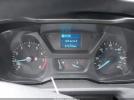 Ford Transit Xlt Image 17