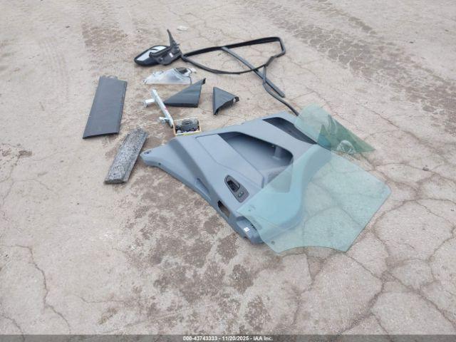 Ford Transit Xlt Image 15