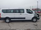 Ford Transit Xlt Image 3