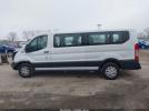 Ford Transit Xlt Image 11