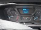 Ford Transit Xlt Image 10