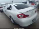 INFINITI G37 Journey Image 5