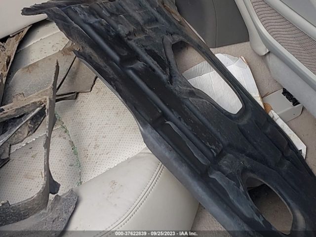 INFINITI G37 Journey Image 16