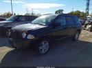 Jeep Compass Sport Image 16