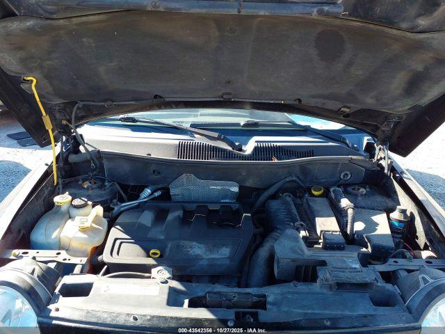 Jeep Compass Sport Image 2