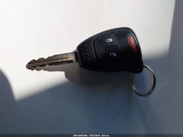 Jeep Compass Sport Image 14