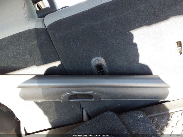 Jeep Compass Sport Image 15