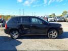 Jeep Compass Sport Image 17