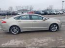 Ford Fusion Titanium Image 7