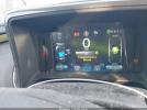 Chevrolet Volt Image 9