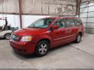 Dodge Grand Caravan Sxt Image 9