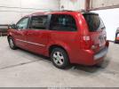 Dodge Grand Caravan Sxt Image 2