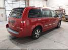 Dodge Grand Caravan Sxt Image 3